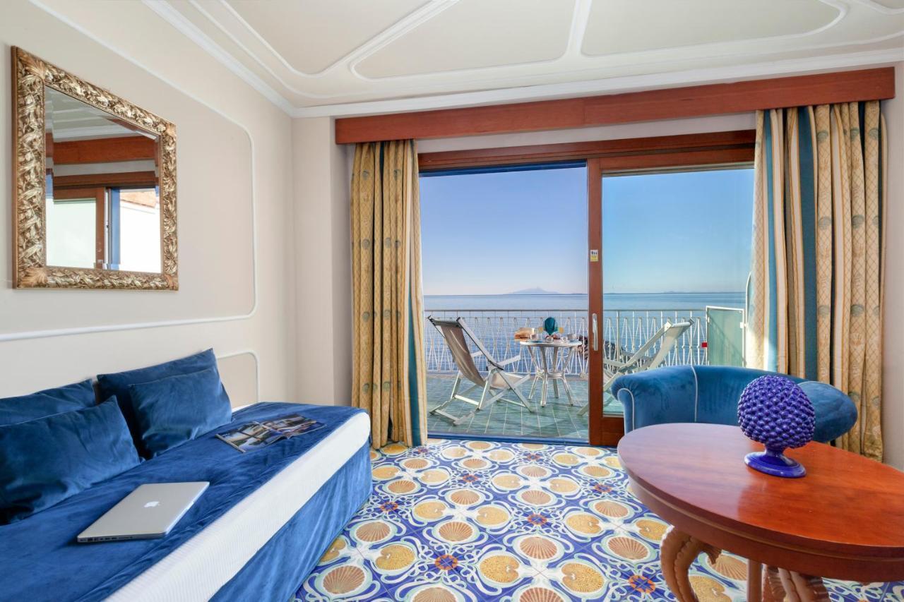 Alimuri Bay Resort 메타 외부 사진
