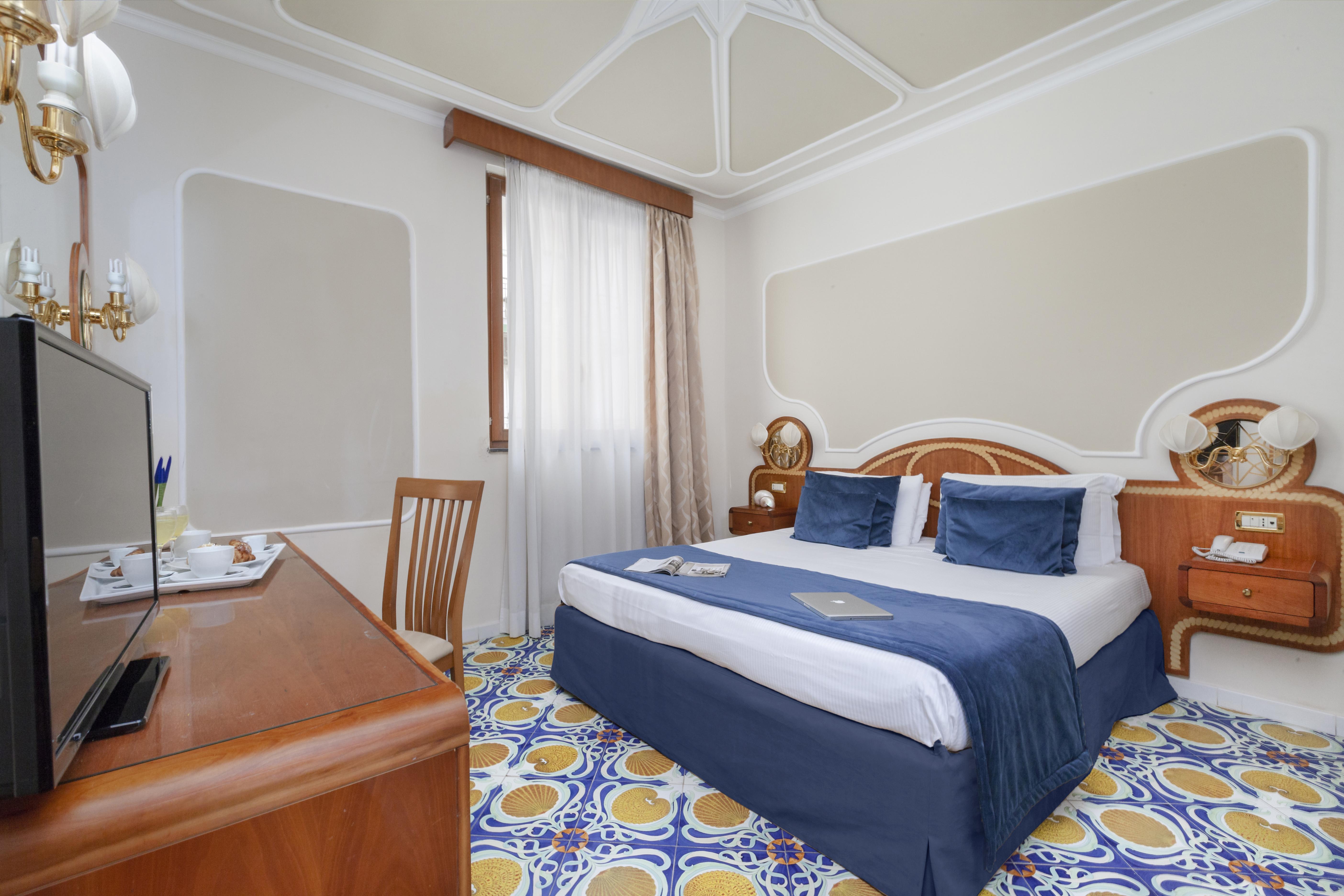 Alimuri Bay Resort 메타 외부 사진