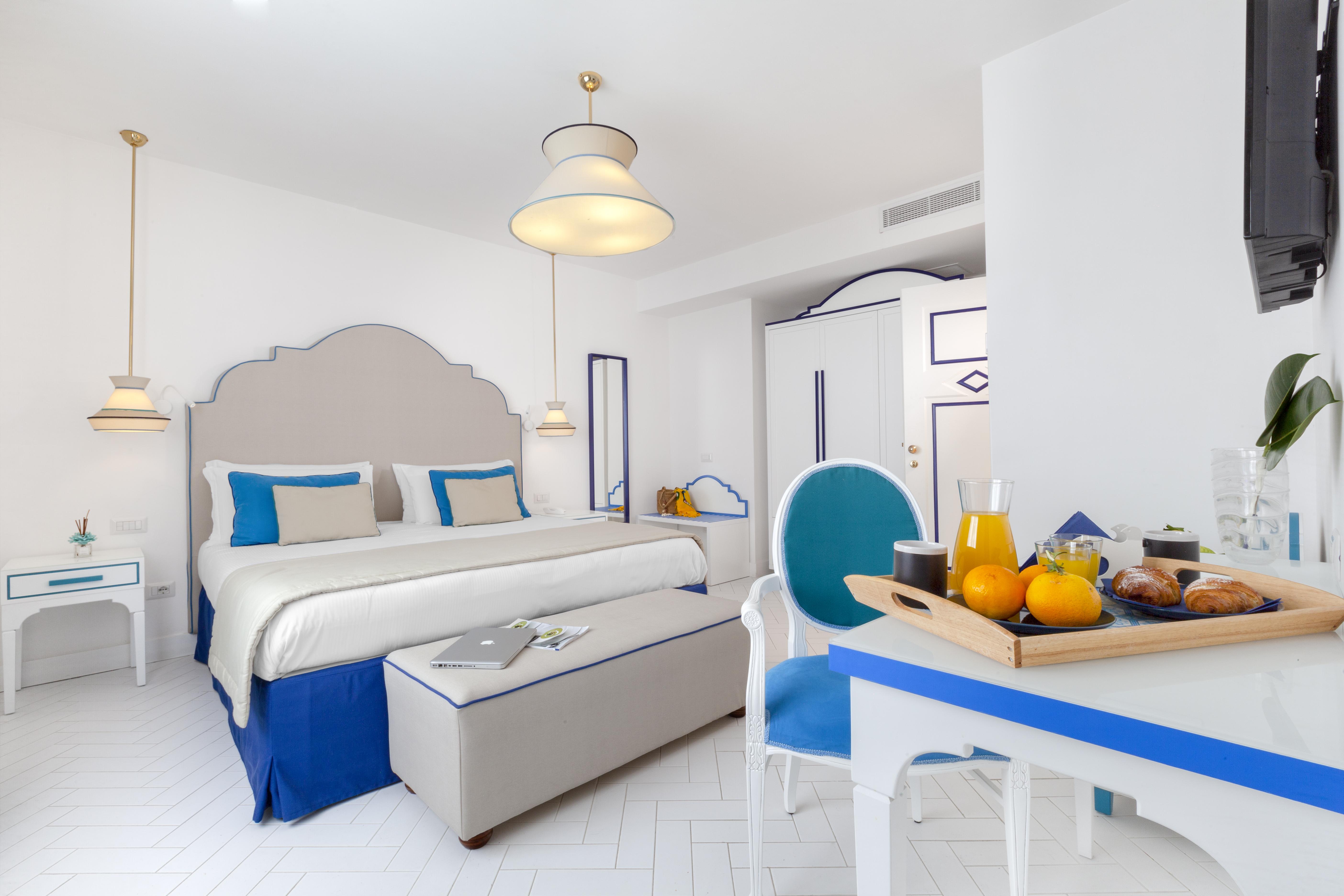 Alimuri Bay Resort 메타 외부 사진
