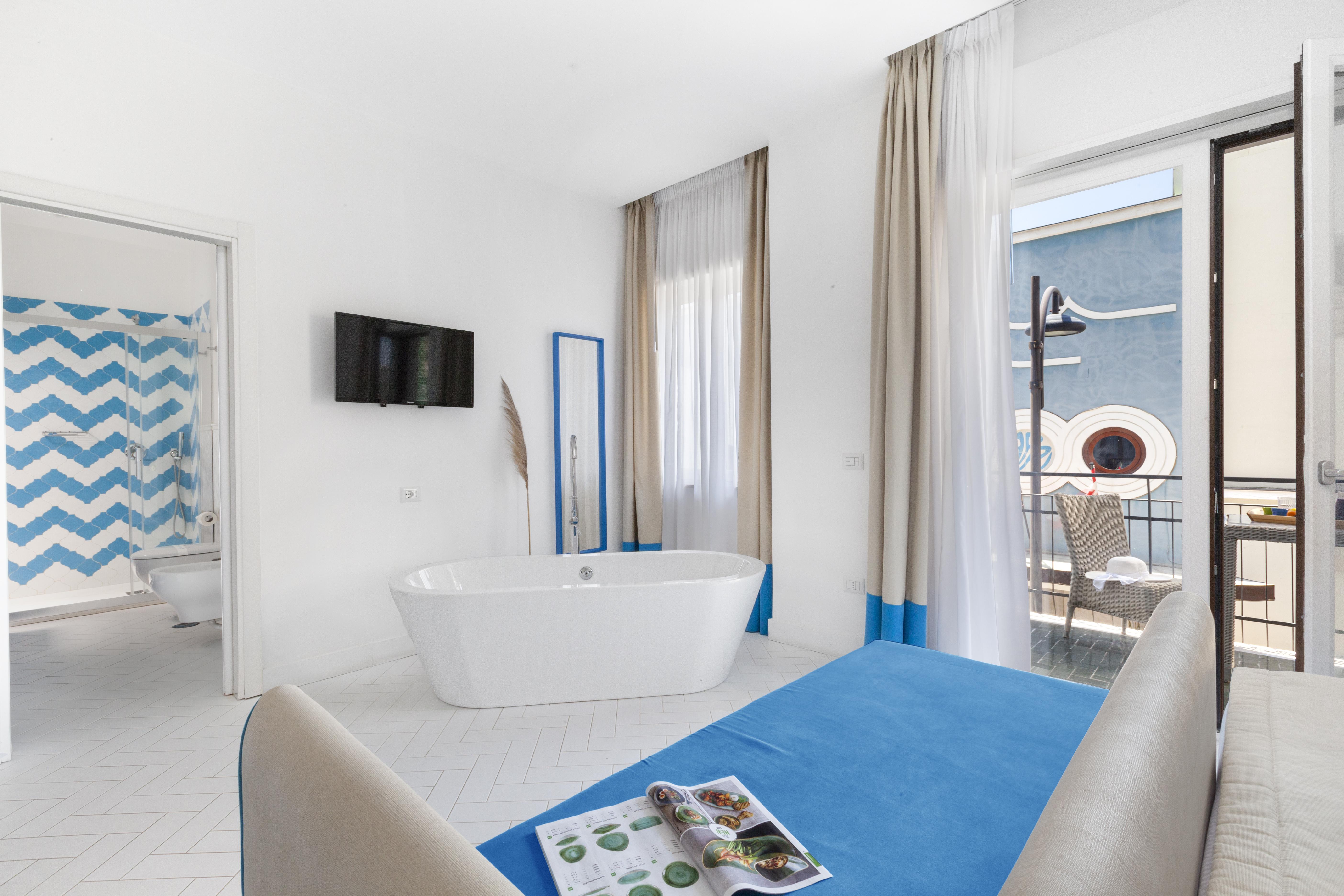 Alimuri Bay Resort 메타 외부 사진