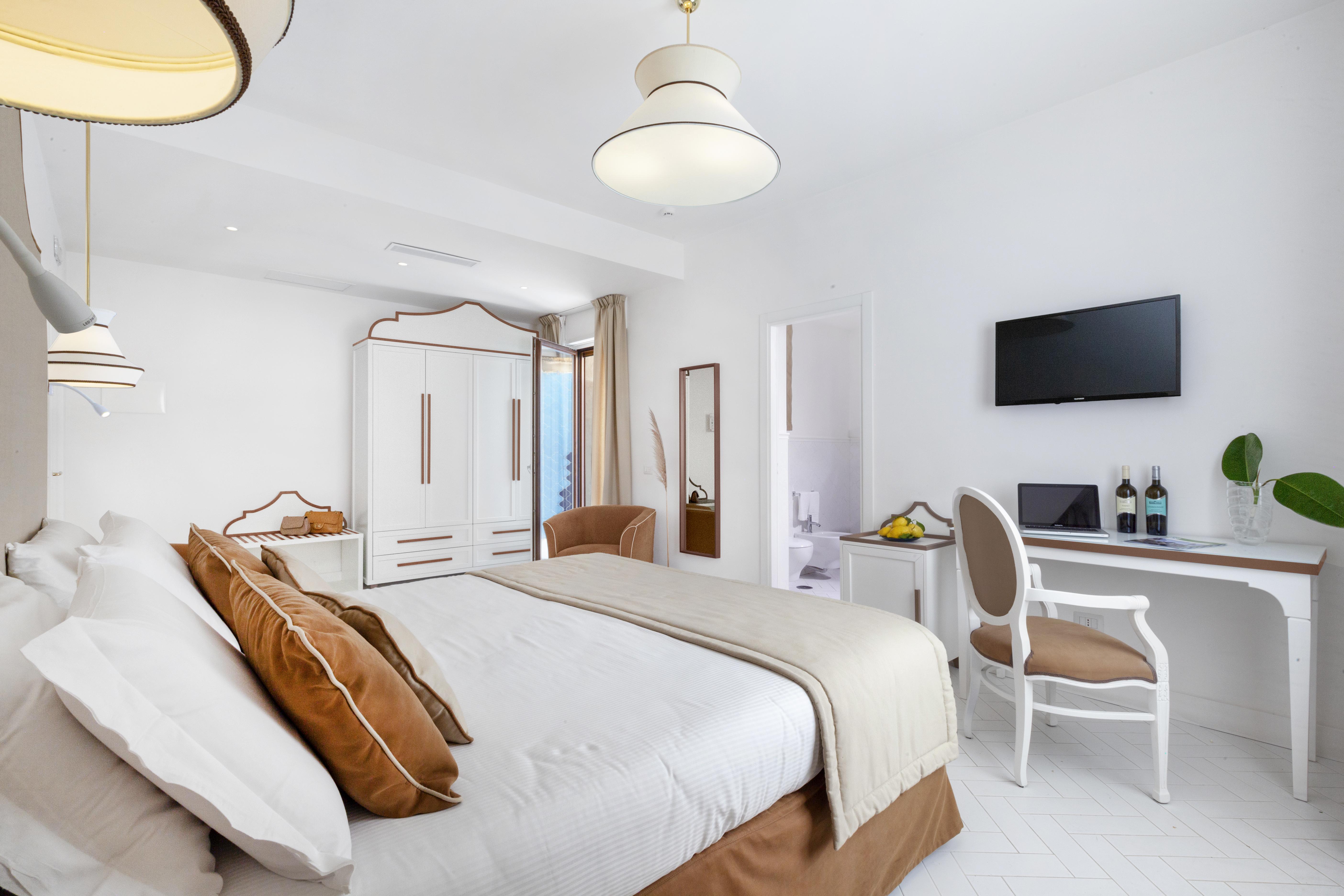 Alimuri Bay Resort 메타 외부 사진