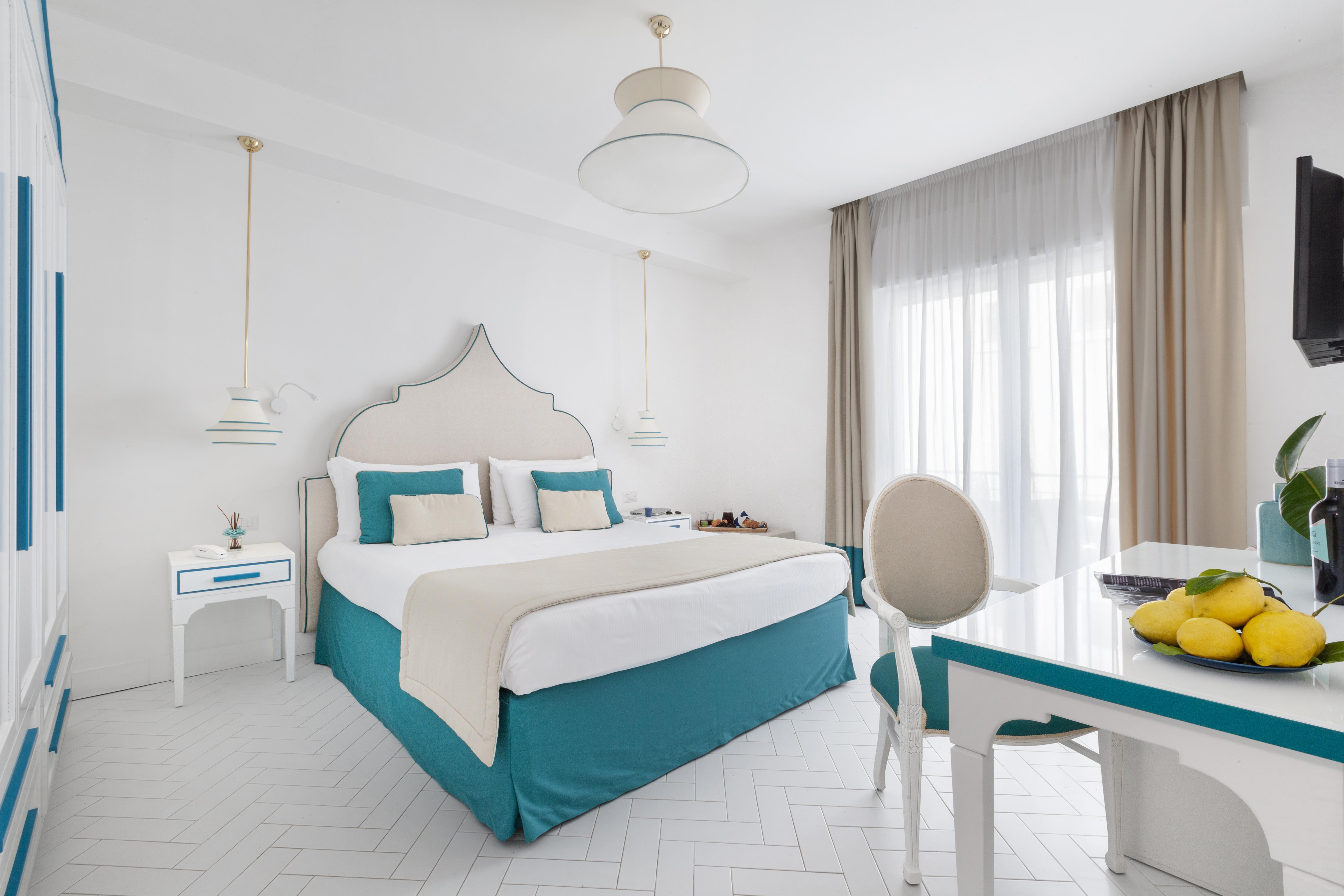 Alimuri Bay Resort 메타 외부 사진