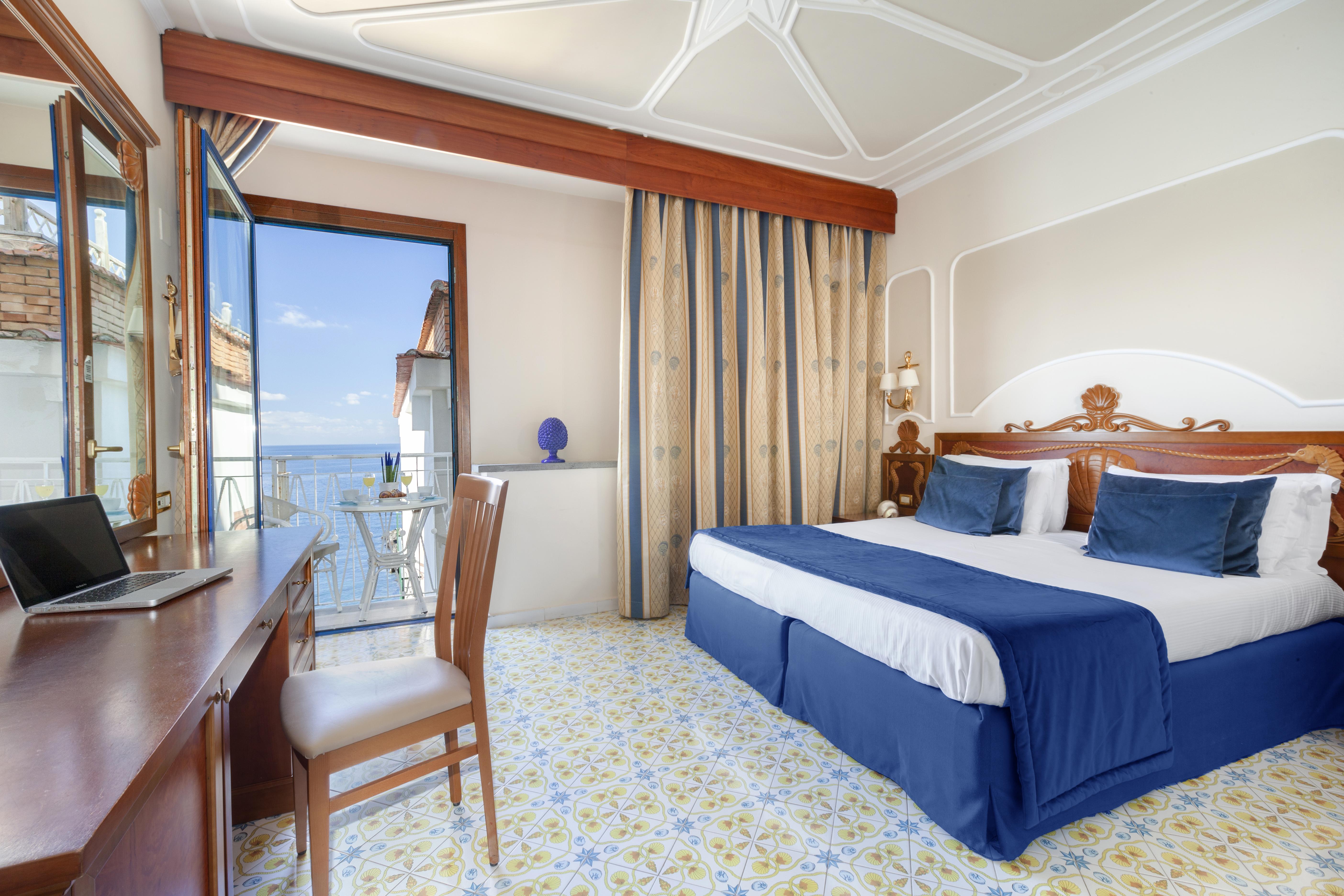 Alimuri Bay Resort 메타 외부 사진