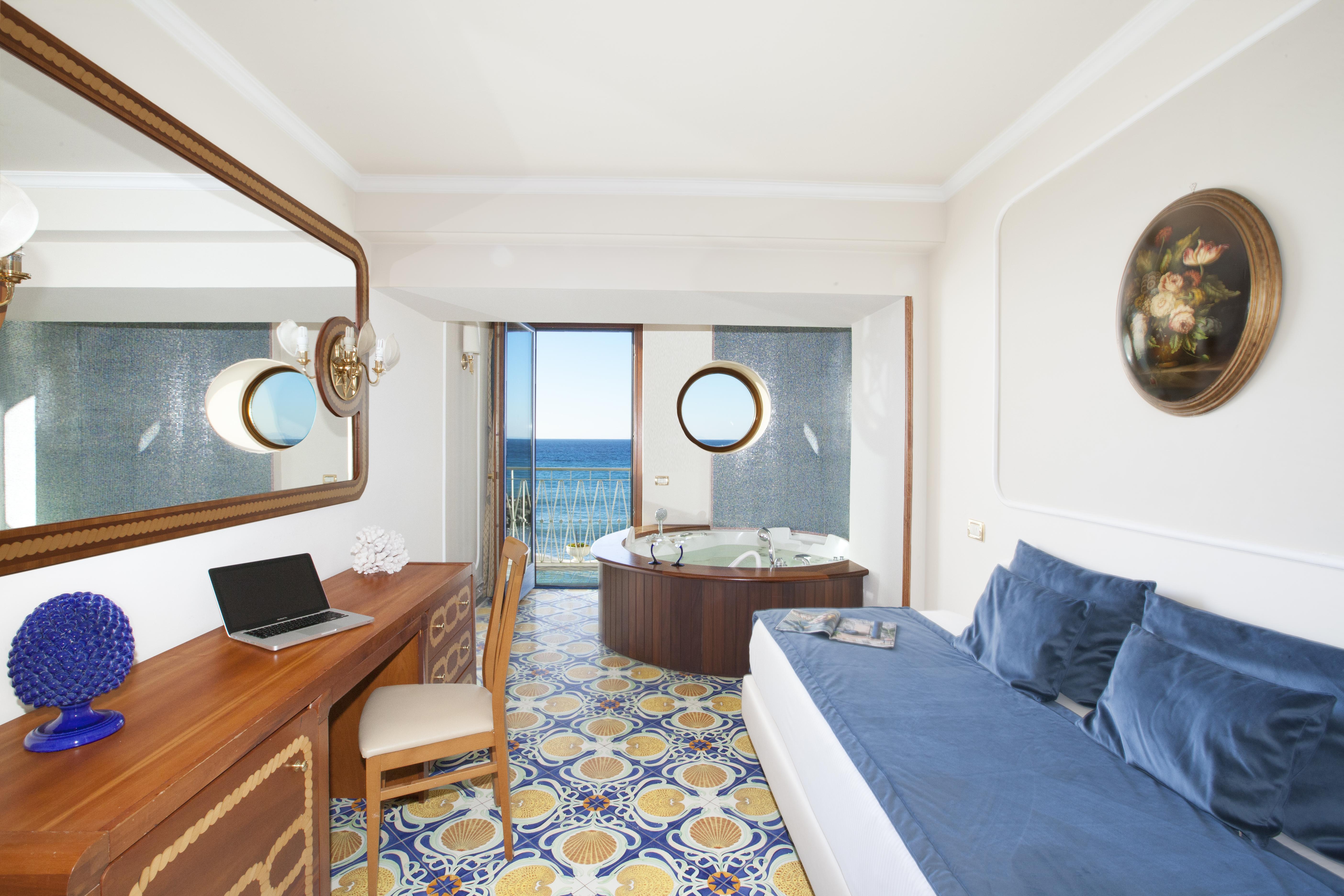 Alimuri Bay Resort 메타 외부 사진