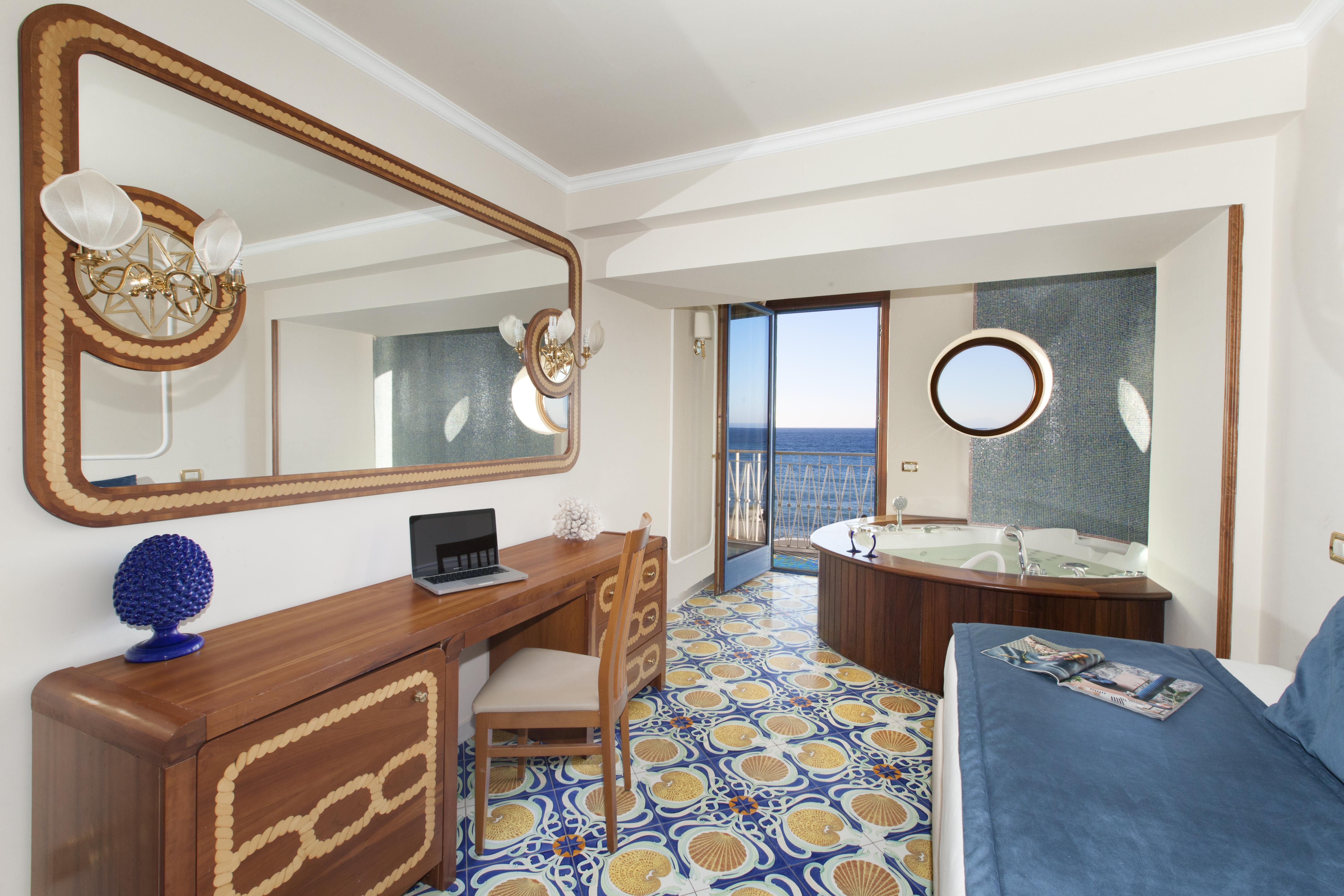 Alimuri Bay Resort 메타 외부 사진
