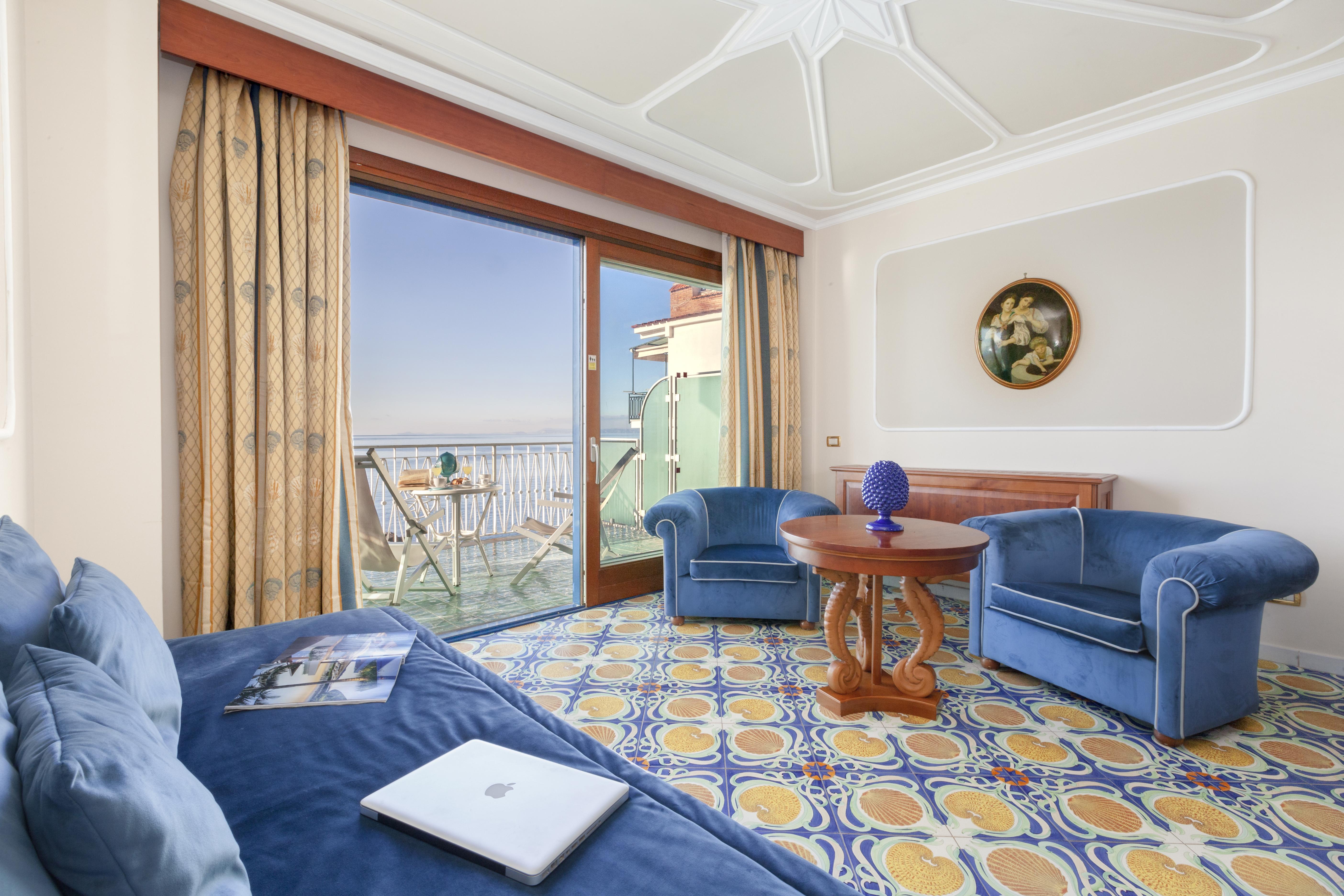 Alimuri Bay Resort 메타 외부 사진