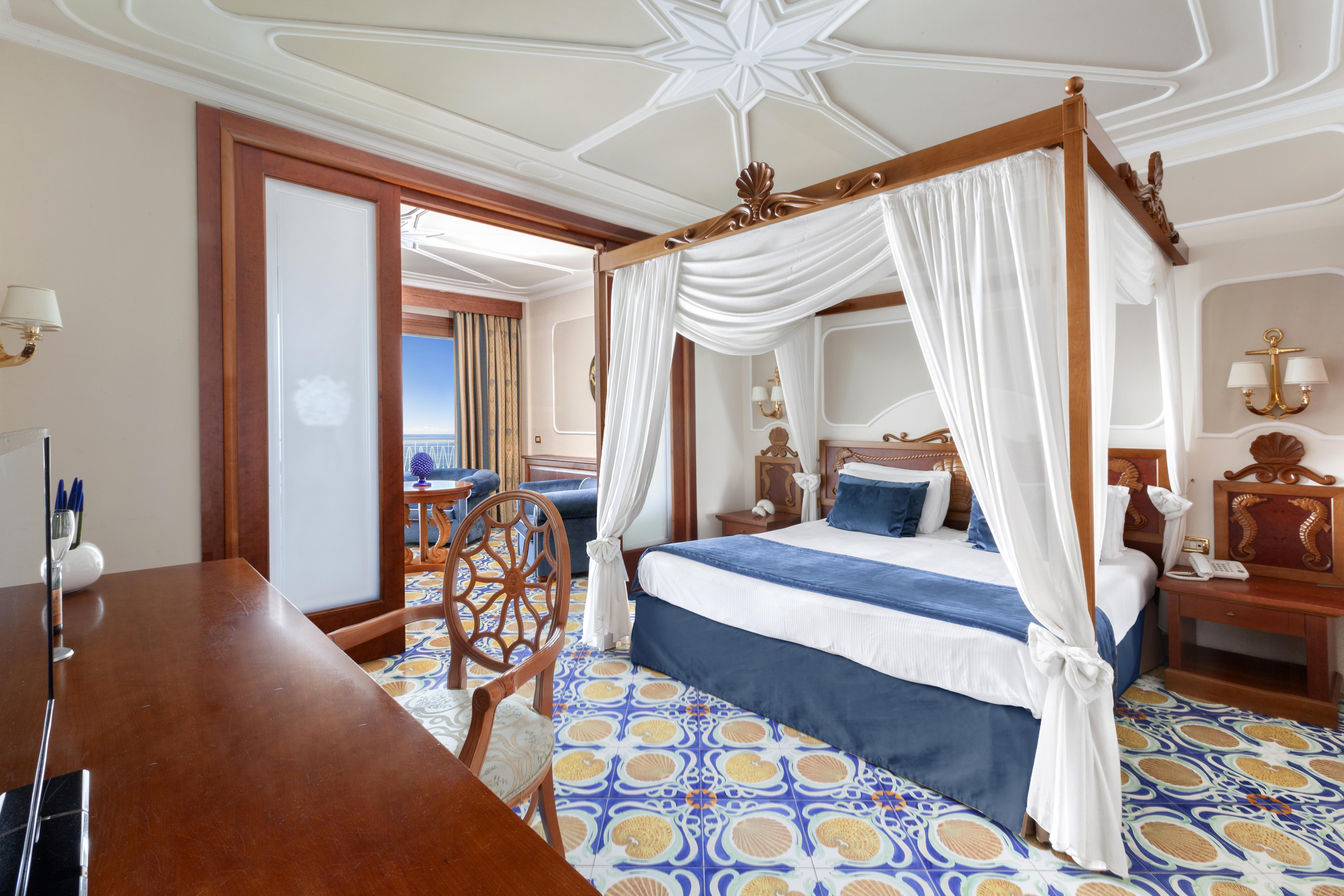 Alimuri Bay Resort 메타 외부 사진