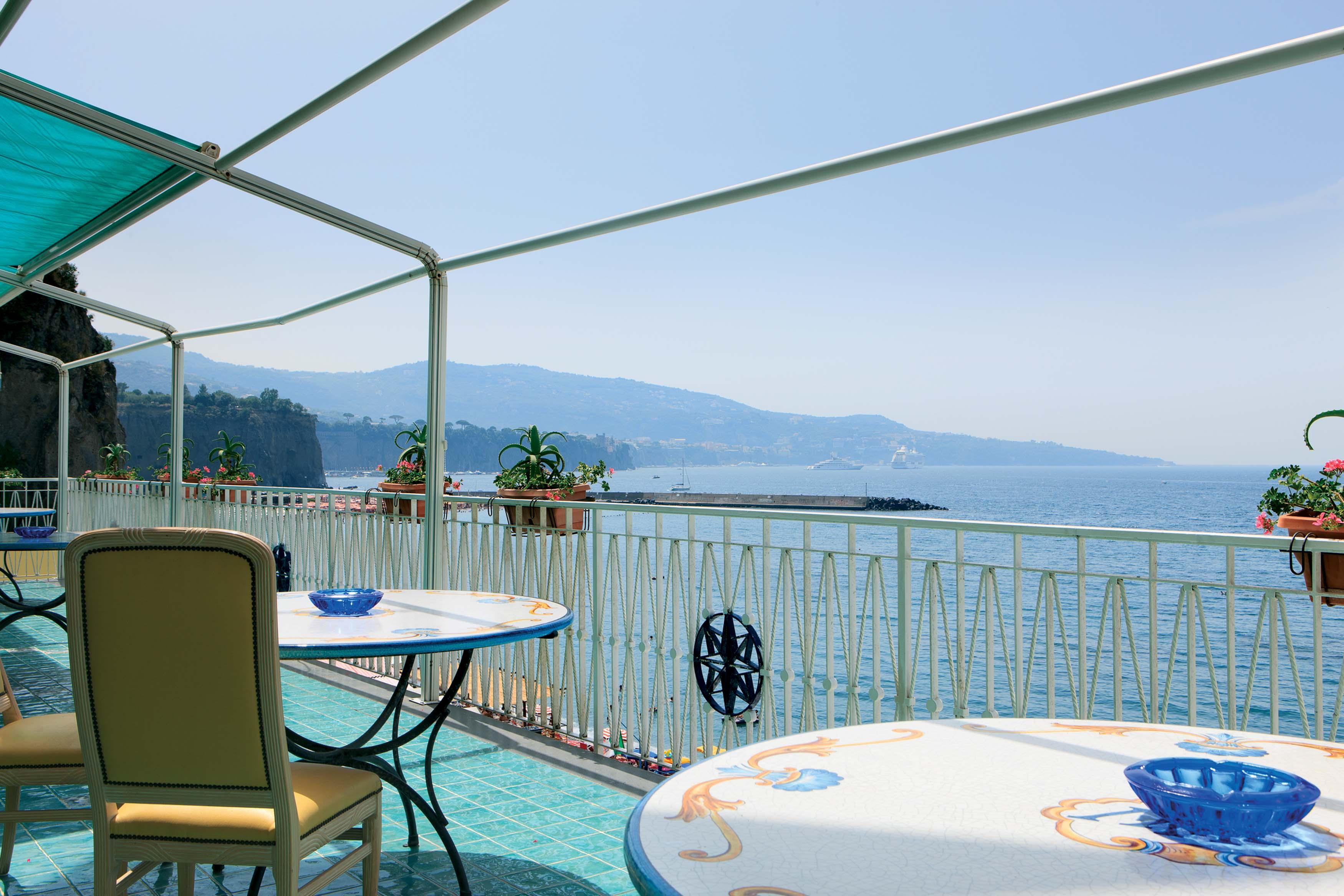 Alimuri Bay Resort 메타 외부 사진