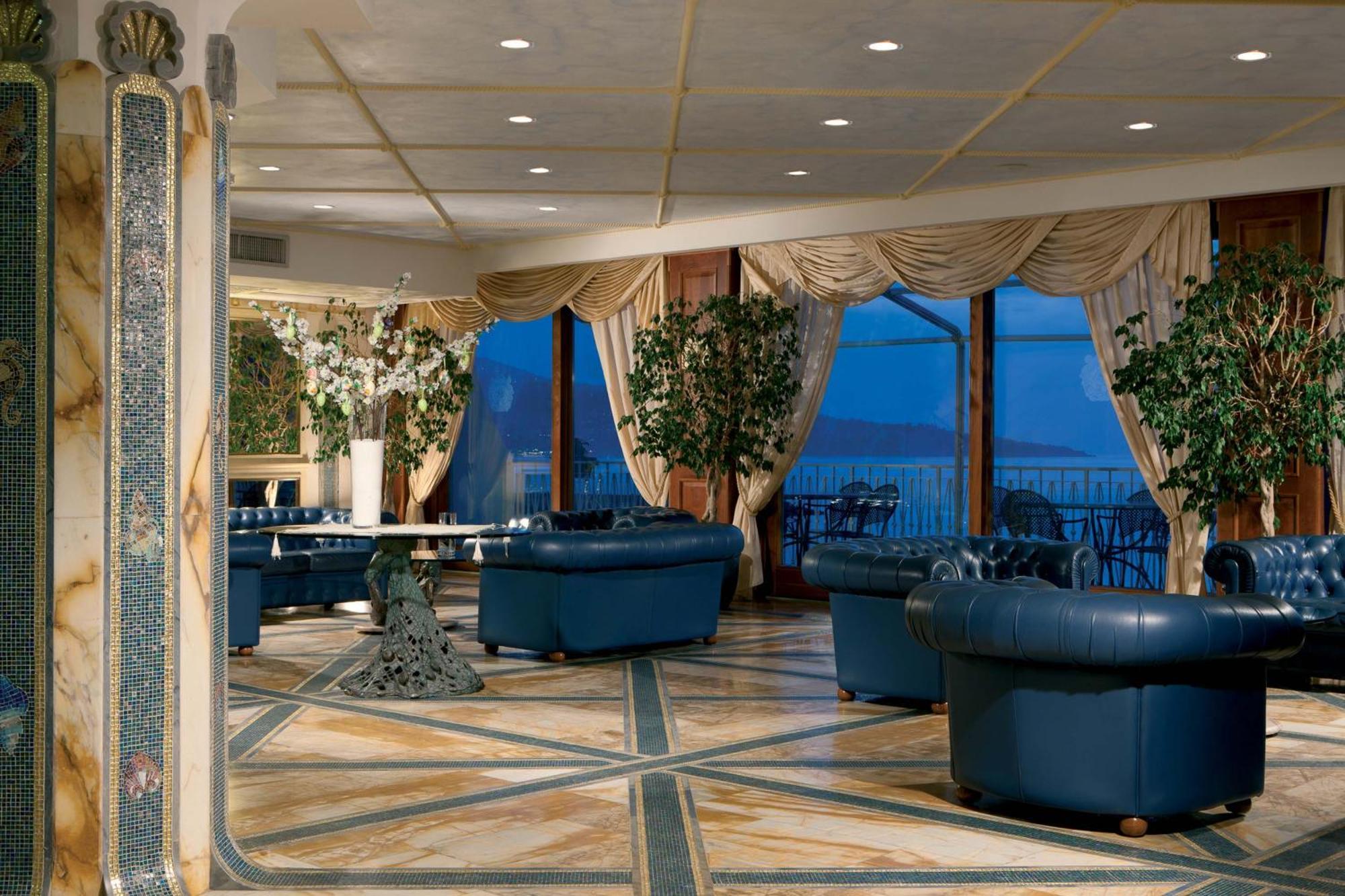 Alimuri Bay Resort 메타 외부 사진