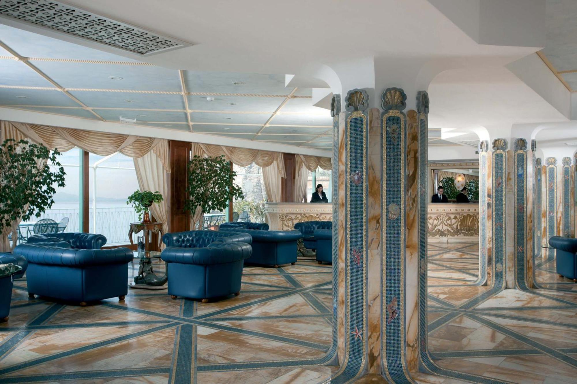 Alimuri Bay Resort 메타 외부 사진