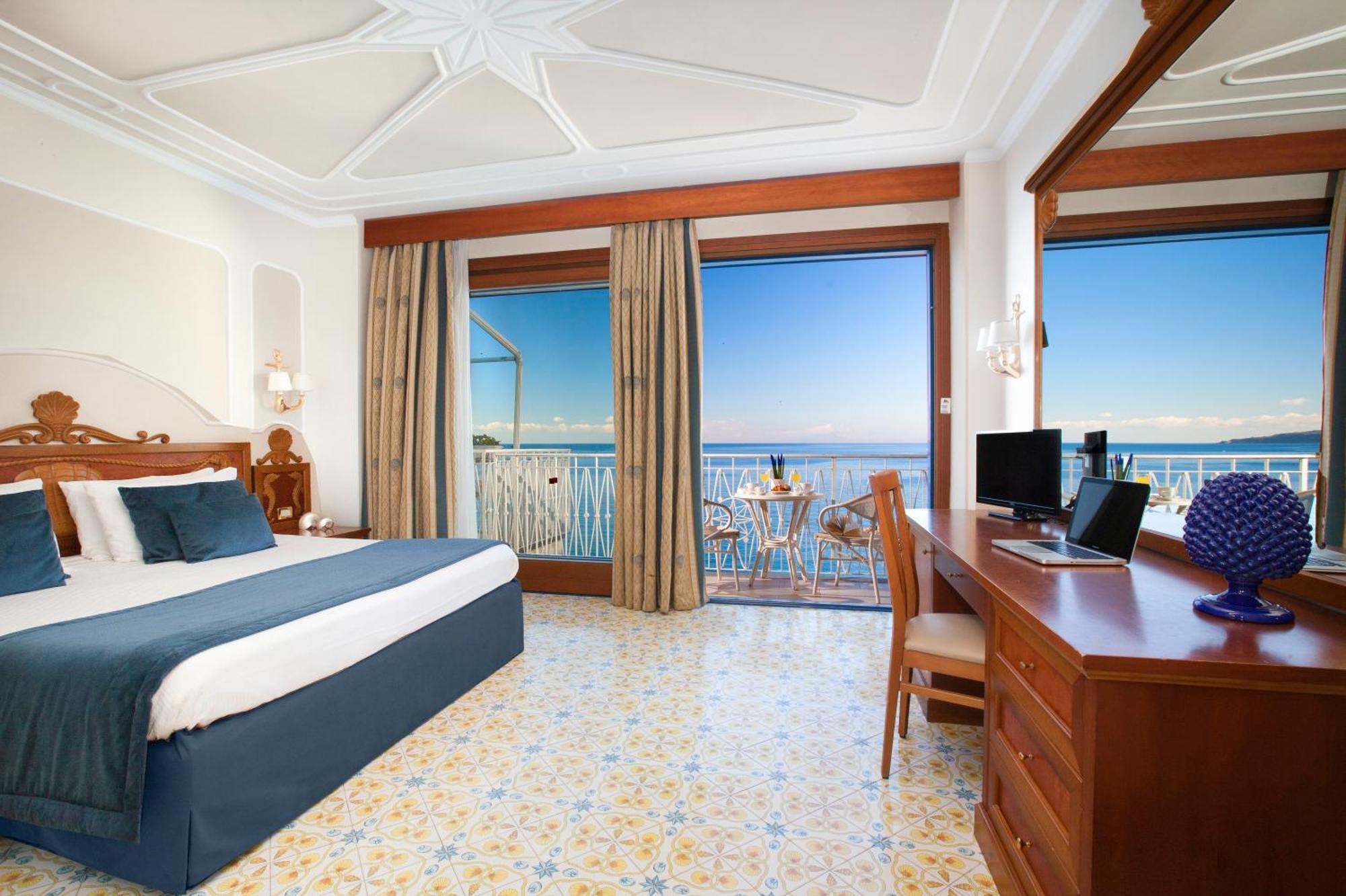 Alimuri Bay Resort 메타 외부 사진