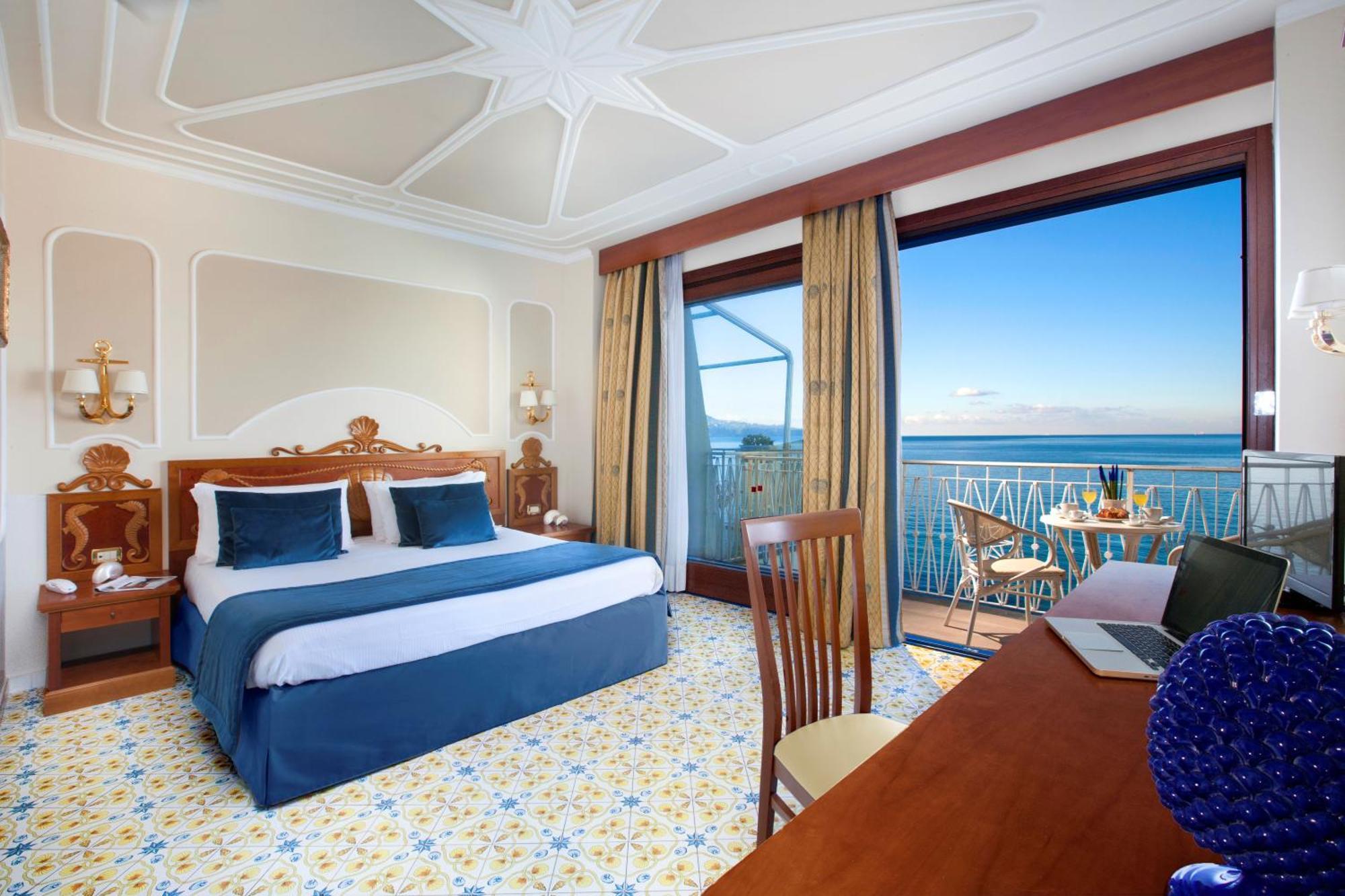 Alimuri Bay Resort 메타 외부 사진