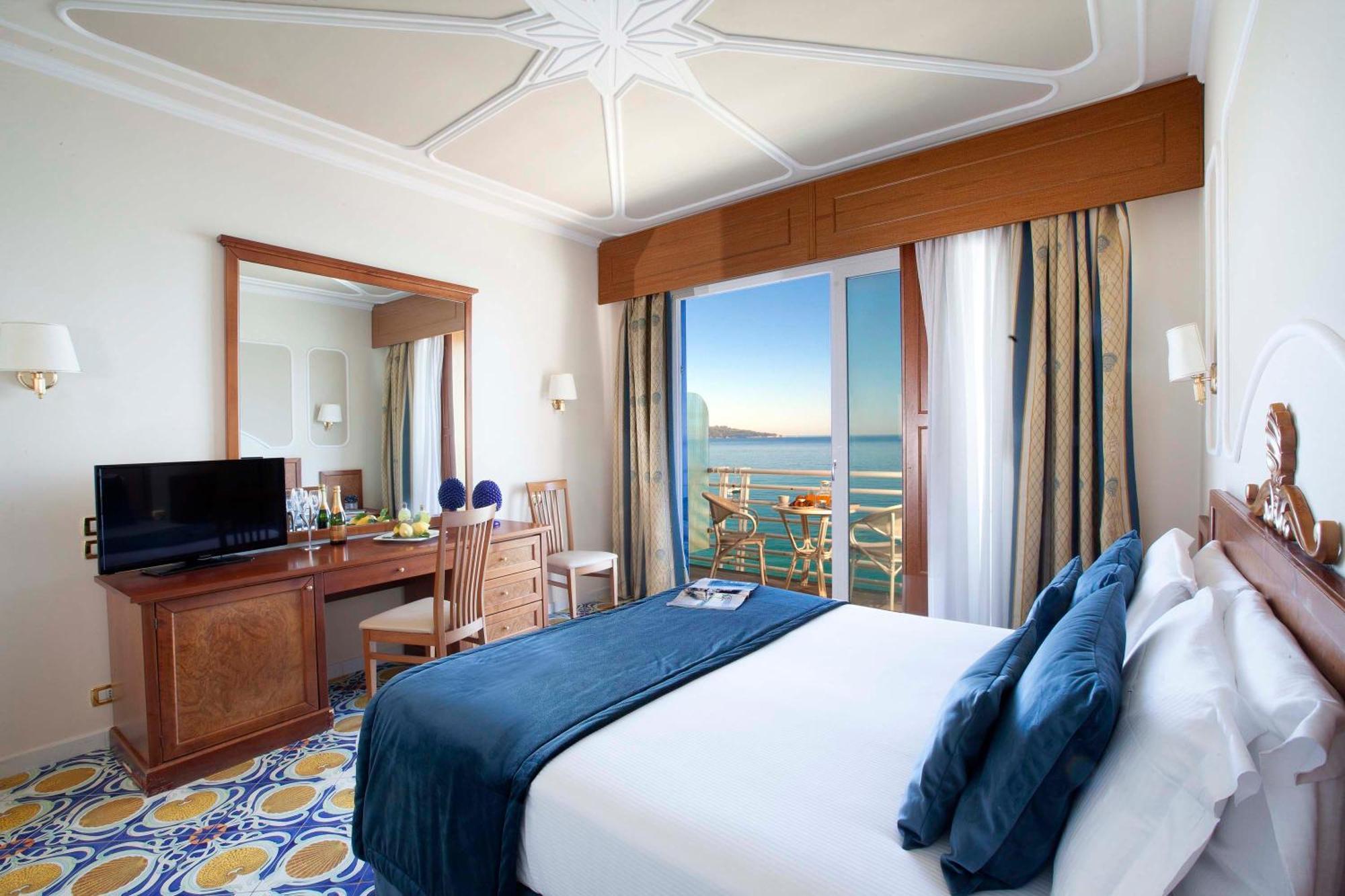Alimuri Bay Resort 메타 외부 사진