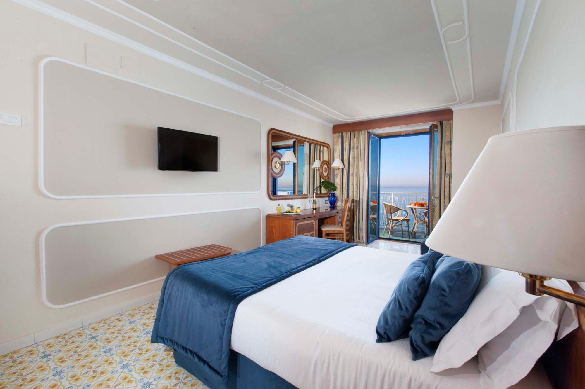 Alimuri Bay Resort 메타 외부 사진