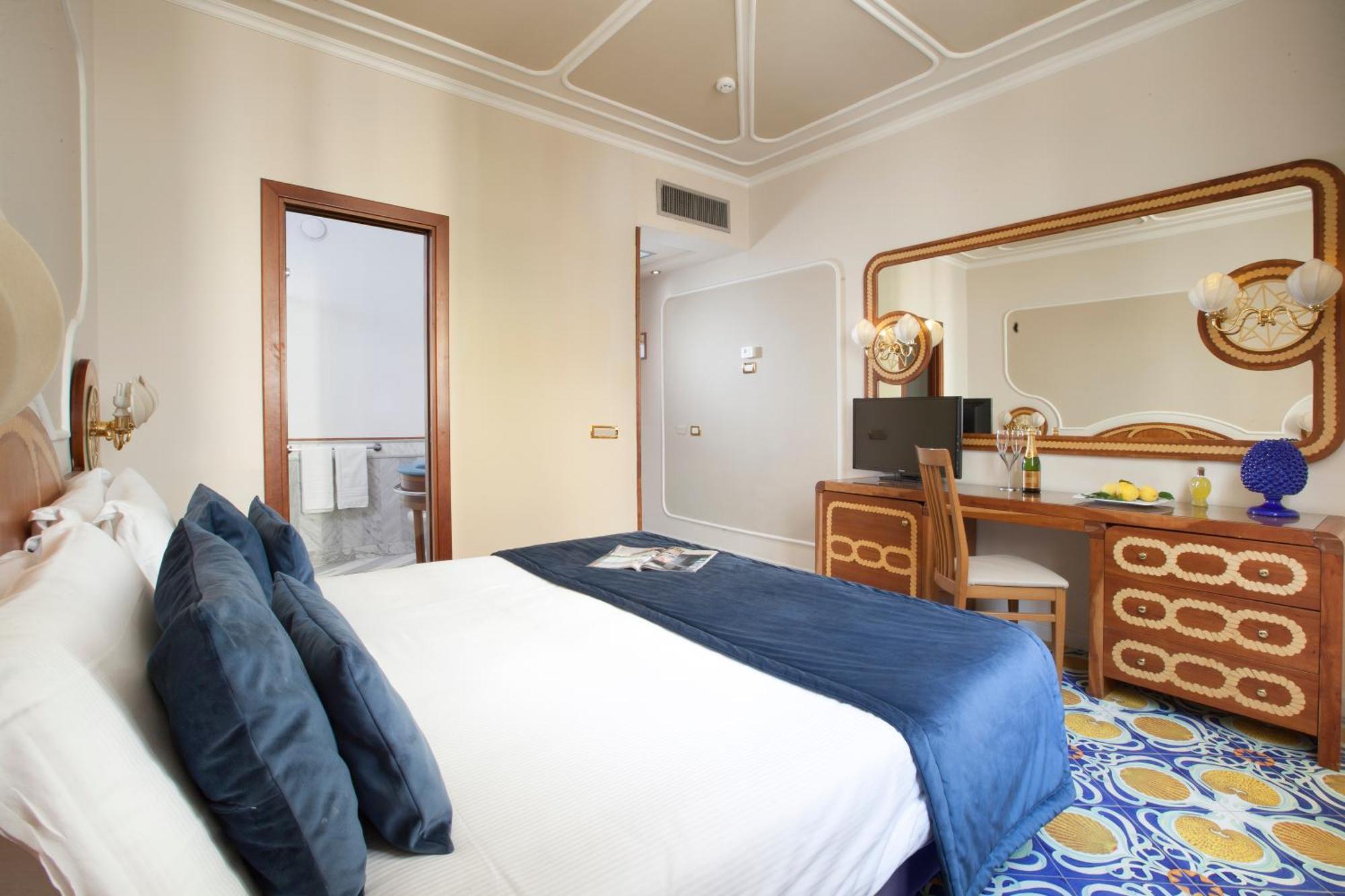 Alimuri Bay Resort 메타 외부 사진